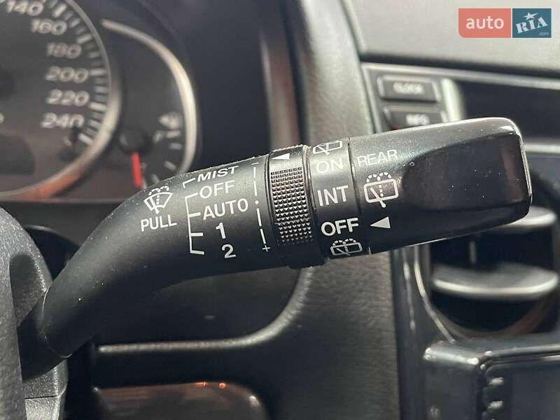 Універсал Mazda 6 2006 в Києві