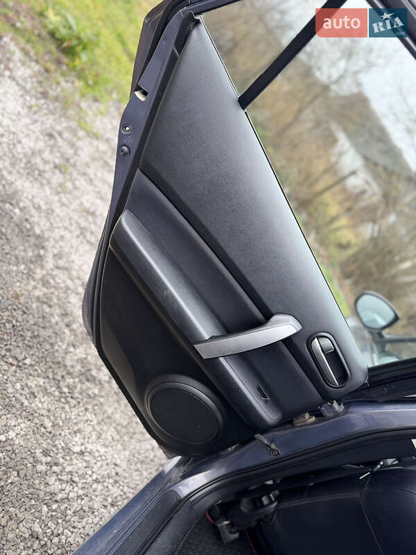 Лифтбек Mazda 6 2008 в Владимире