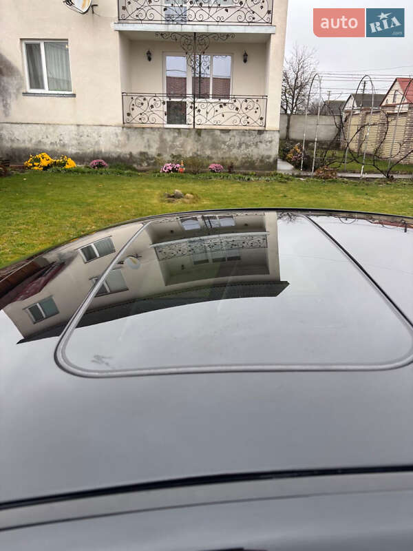 Седан Mazda 6 2019 в Тернополе фото 20 Седан Mazda 6 2019 в Тернополе