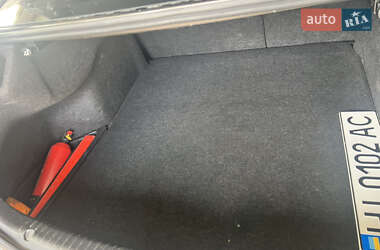 Седан Mazda 6 2015 в Полтаве