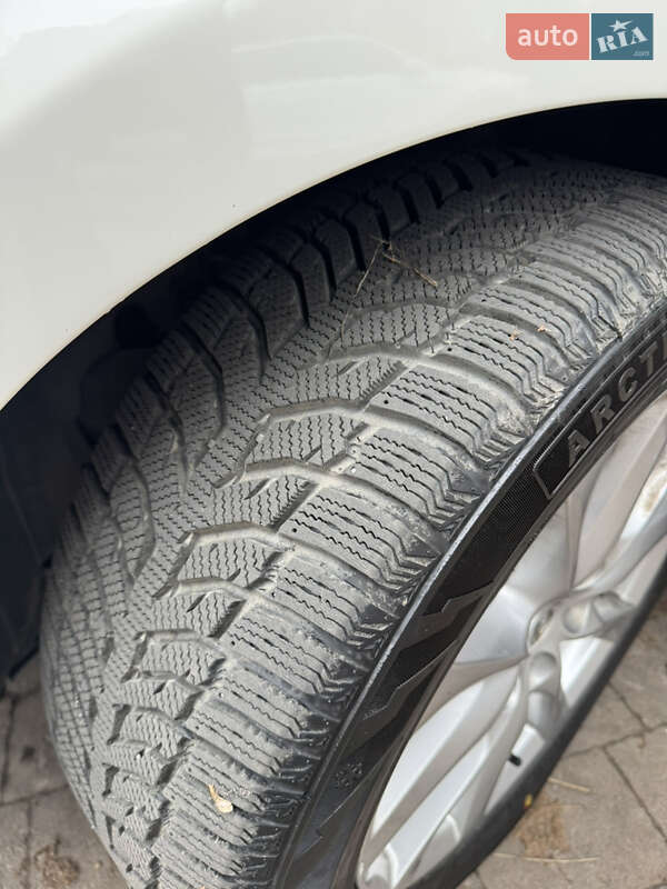 Седан Mazda 6 2015 в Львові фото 24 Седан Mazda 6 2015 в Львові