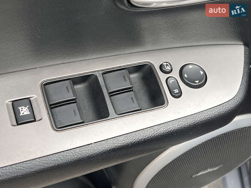 Седан Mazda 6 2008 в Харкові фото 15 Седан Mazda 6 2008 в Харкові