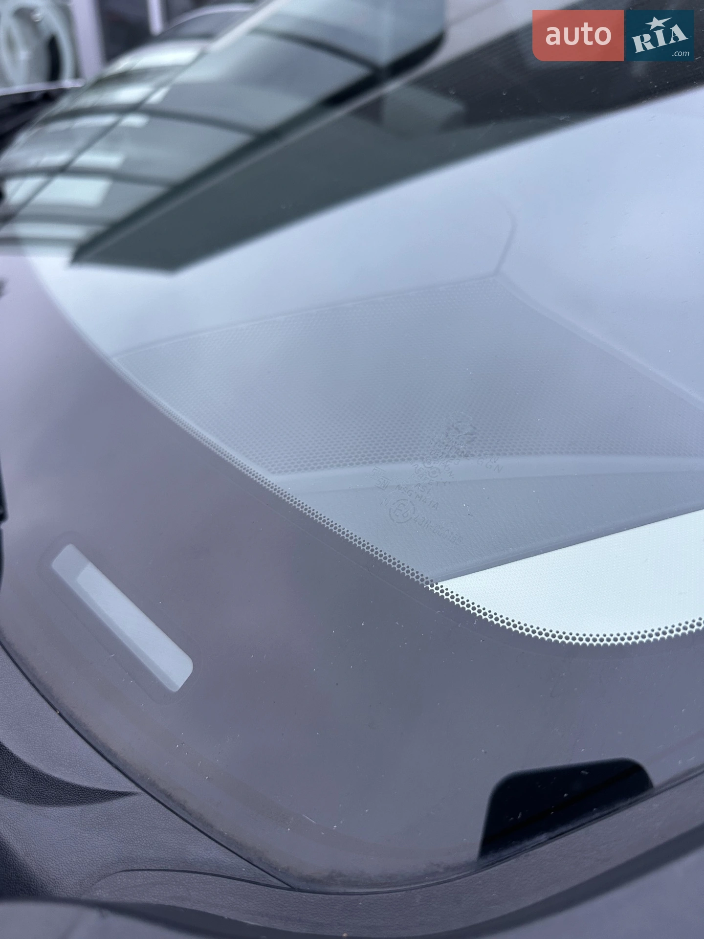 2018 Mazda 6 - мініатюра 16