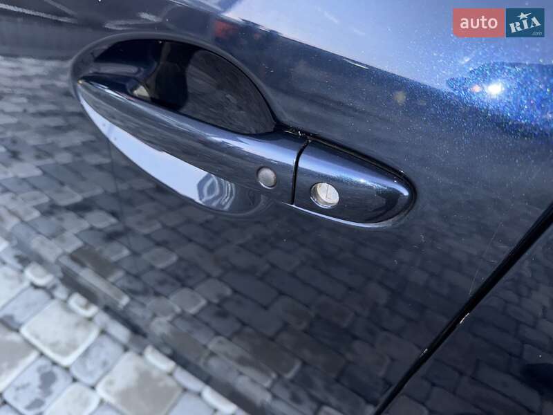 Седан Mazda 6 2017 в Львові фото 19 Седан Mazda 6 2017 в Львові