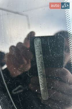 Седан Mazda 6 2005 в Киеве