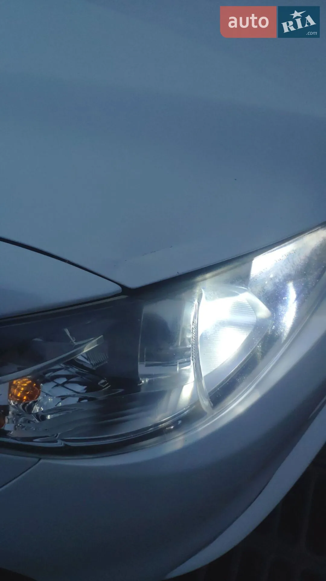 2014 Mazda 6 - мініатюра 12
