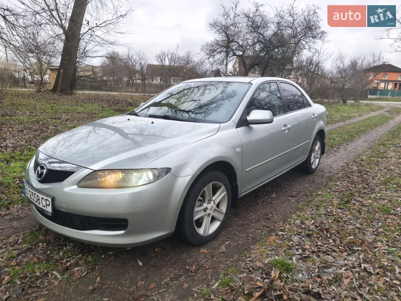 2010 Renault Megane - мініатюра 56