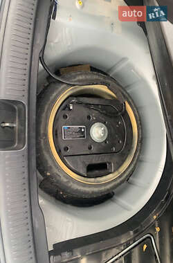 Універсал Mazda 6 2007 в Косові