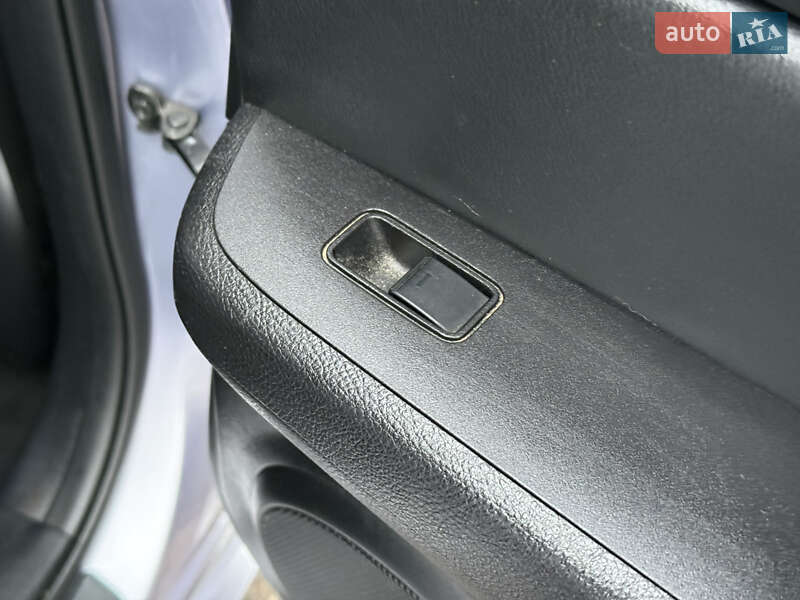 Універсал Mazda 6 2008 в Рівному