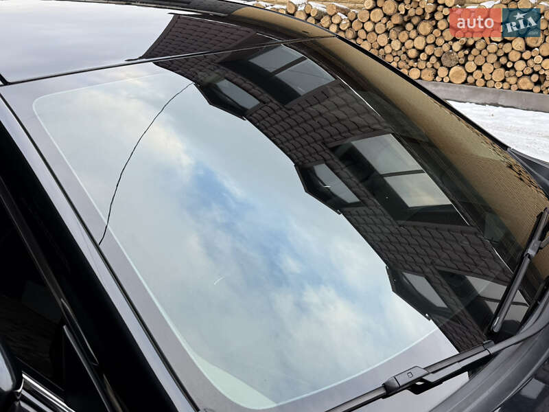 Седан Mazda 6 2022 в Звягеле фото 17 Седан Mazda 6 2022 в Звягеле