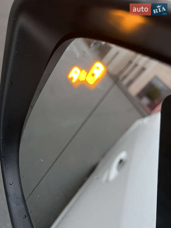 Седан Mazda 6 2013 в Києві фото 14 Седан Mazda 6 2013 в Києві