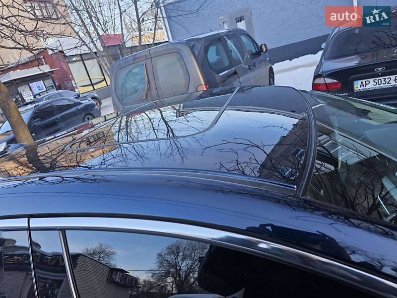 Седан Mazda 6 2016 в Запоріжжі фото 22 Седан Mazda 6 2016 в Запоріжжі