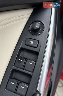 Седан Mazda 6 2013 в Черновцах