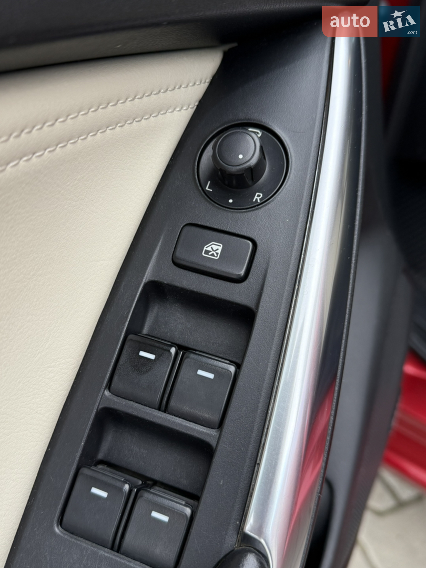 2013 Mazda 6 - мініатюра 18