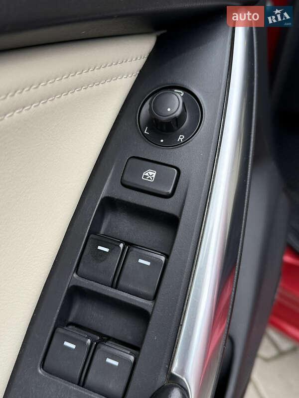 Седан Mazda 6 2013 в Чернівцях фото 18 Седан Mazda 6 2013 в Чернівцях