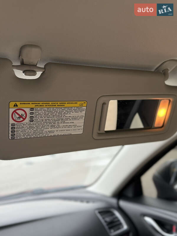 Седан Mazda 6 2013 в Чернівцях фото 36 Седан Mazda 6 2013 в Чернівцях