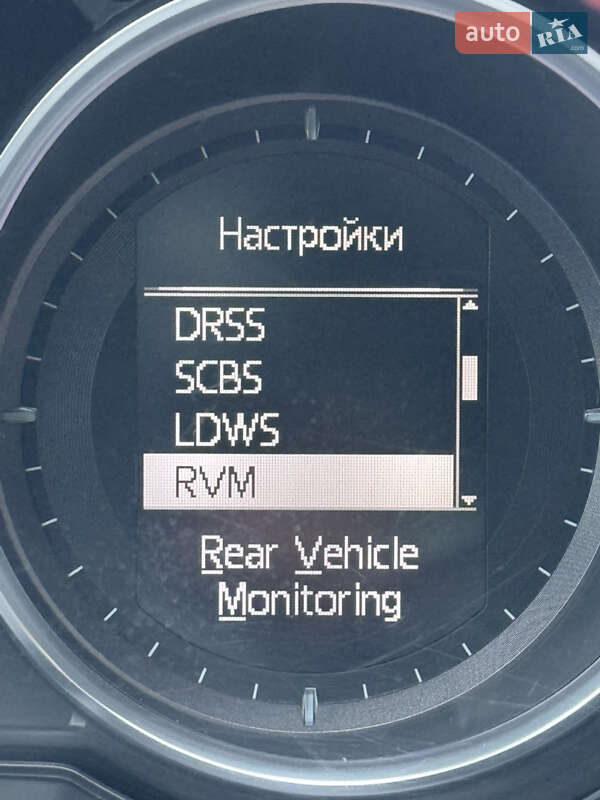 Седан Mazda 6 2013 в Чернівцях фото 53 Седан Mazda 6 2013 в Чернівцях