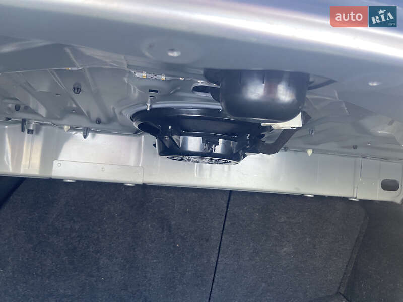 Седан Mazda 6 2008 в Києві фото 26 Седан Mazda 6 2008 в Києві