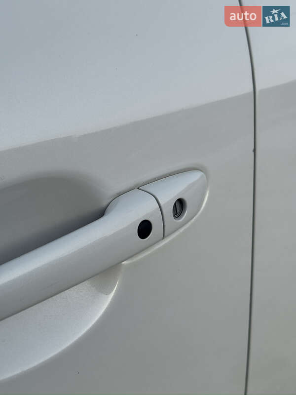 Седан Mazda 6 2021 в Ровно