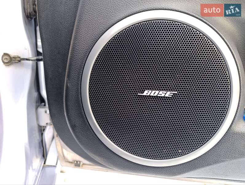 Лифтбек Mazda 6 2009 в Дрогобыче