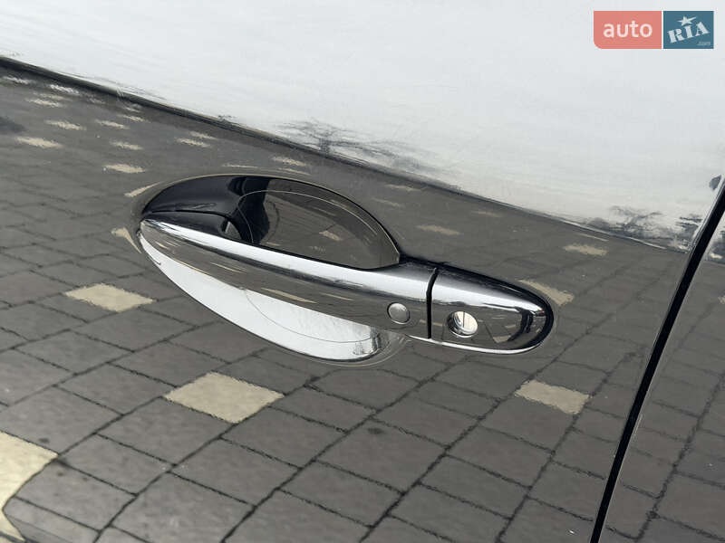 Седан Mazda 6 2018 в Ужгороде