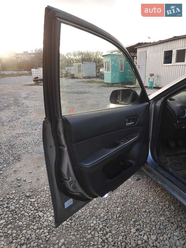 Универсал Mazda 6 2006 в Днепре фото 8 Универсал Mazda 6 2006 в Днепре