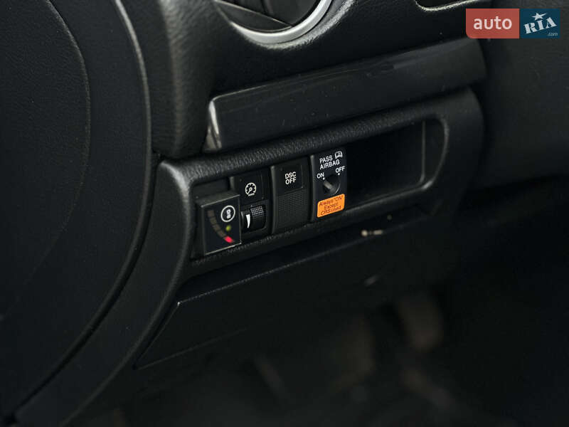 Седан Mazda 6 2007 в Кривому Розі