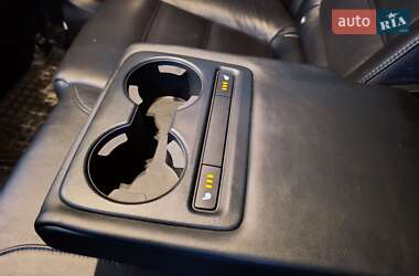 Седан Mazda 6 2017 в Каменском