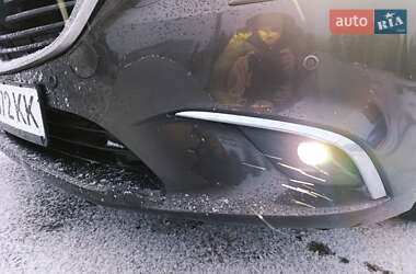 Седан Mazda 6 2017 в Каменском