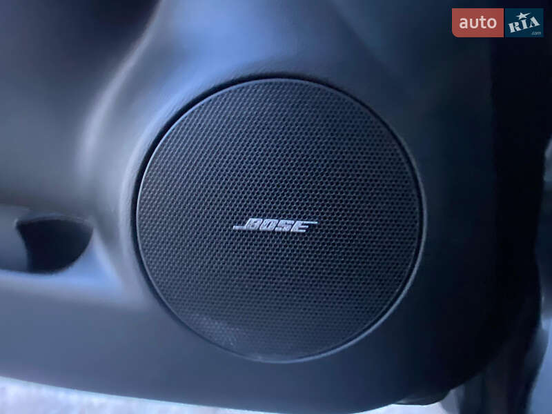 Универсал Mazda 6 2007 в Ровно