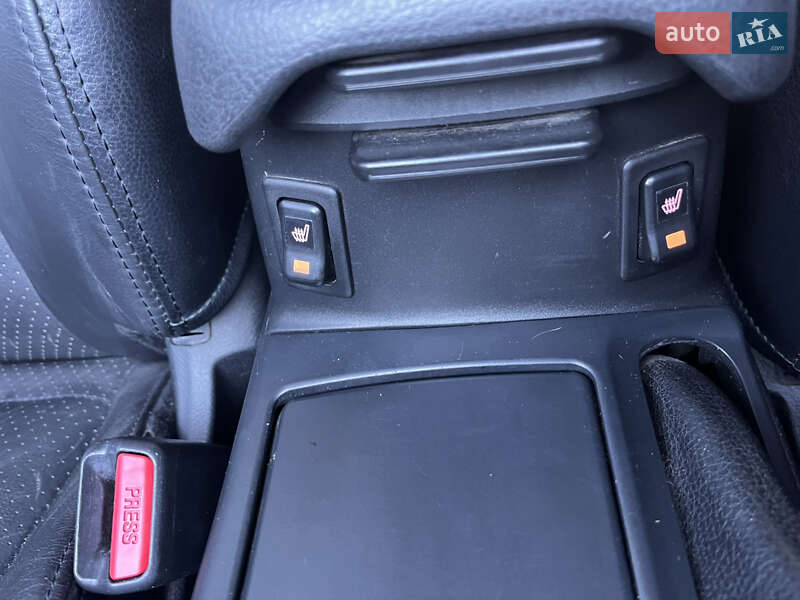 Лифтбек Mazda 6 2003 в Подольске