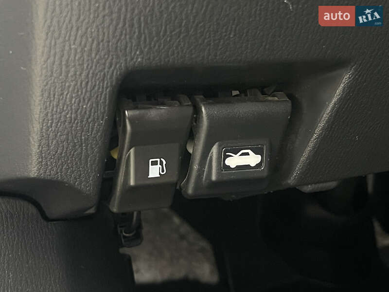 Универсал Mazda 6 2013 в Ровно