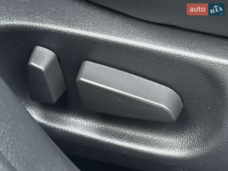 Універсал Mazda 6 2008 в Рівному