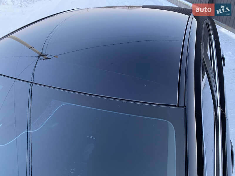 Седан Mazda 6 2020 в Литине фото 11 Седан Mazda 6 2020 в Литине