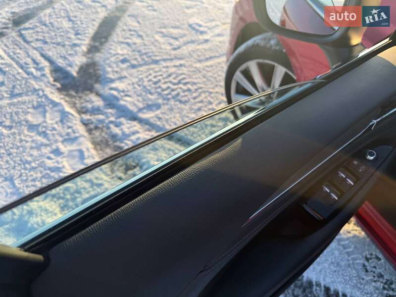 Седан Mazda 6 2022 в Киеве фото 21 Седан Mazda 6 2022 в Киеве