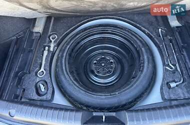 Седан Mazda 6 2012 в Львові