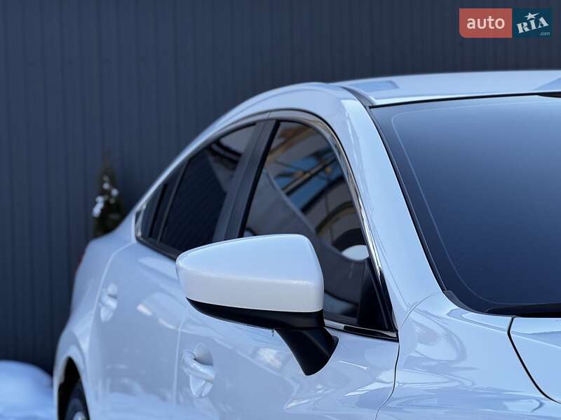 Седан Mazda 6 2012 в Виннице фото 24 Седан Mazda 6 2012 в Виннице