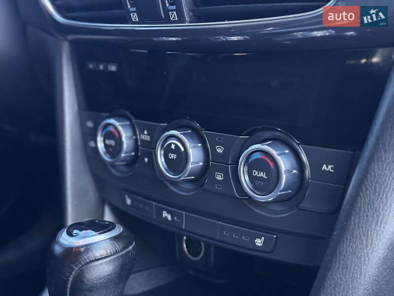 Седан Mazda 6 2012 в Виннице фото 52 Седан Mazda 6 2012 в Виннице