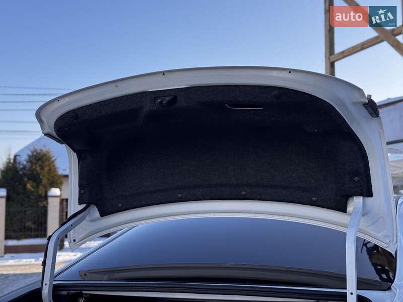 Седан Mazda 6 2012 в Виннице фото 72 Седан Mazda 6 2012 в Виннице