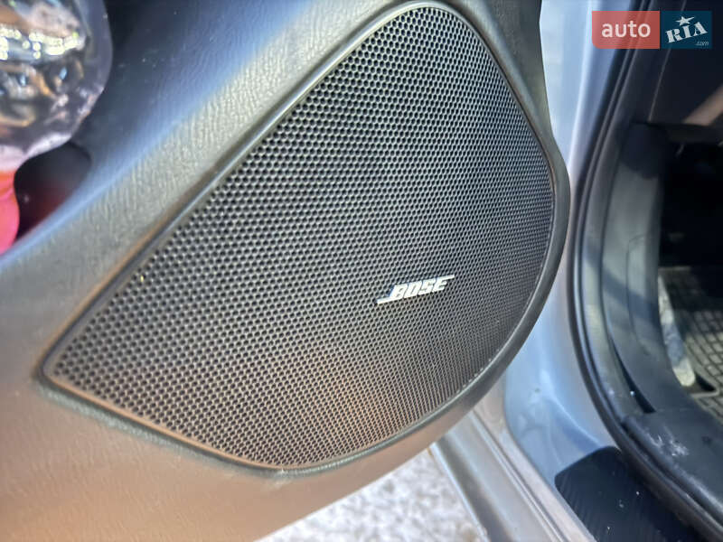 Универсал Mazda 6 2013 в Киеве фото 11 Универсал Mazda 6 2013 в Киеве