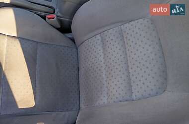 Лифтбек Mazda 6 2004 в Тернополе