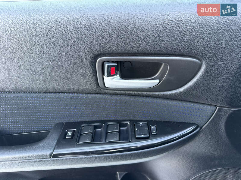 Універсал Mazda 6 2007 в Рівному фото 32 Універсал Mazda 6 2007 в Рівному