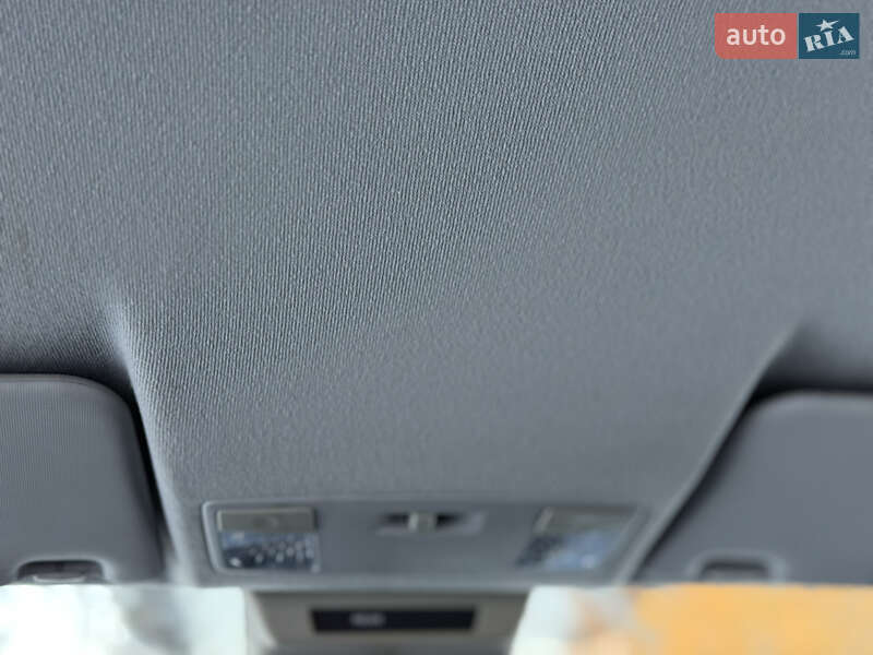 Універсал Mazda 6 2007 в Рівному фото 47 Універсал Mazda 6 2007 в Рівному