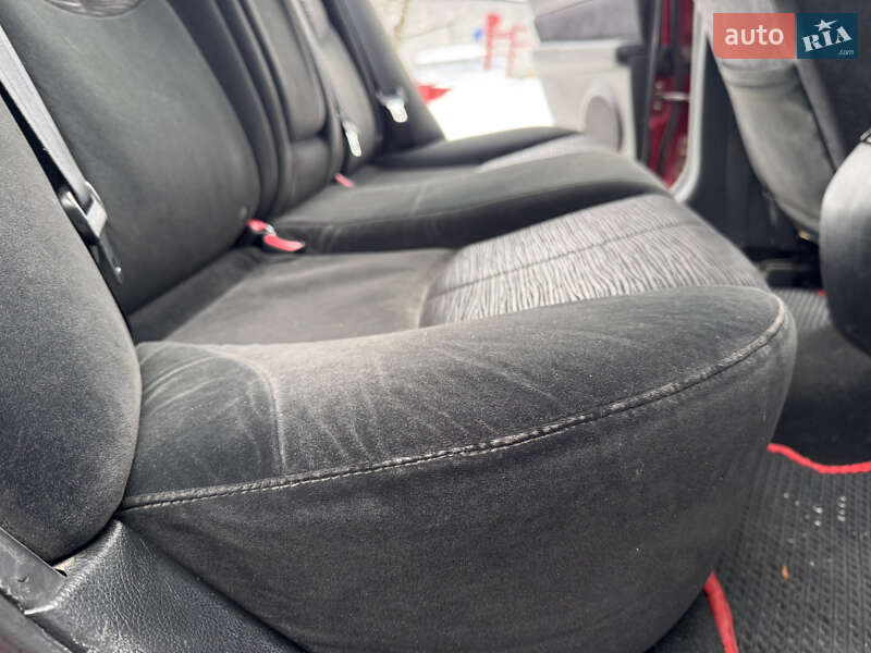 Седан Mazda 6 2009 в Рівному фото 19 Седан Mazda 6 2009 в Рівному