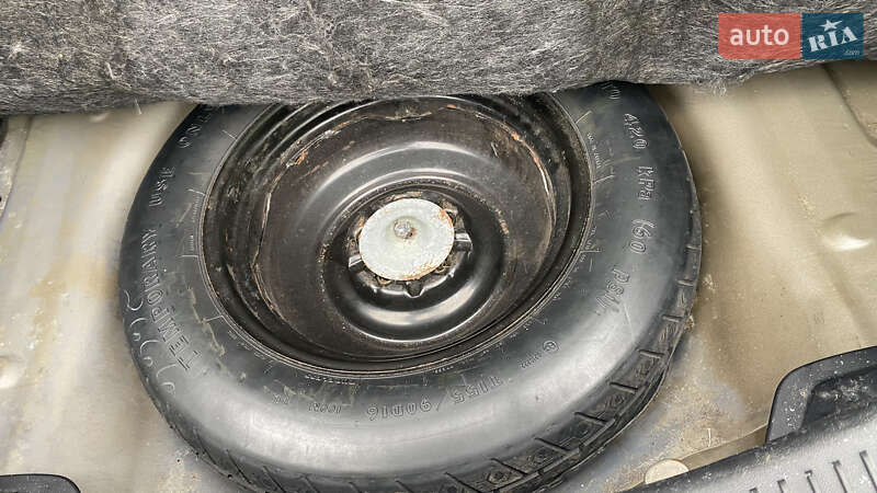 Седан Mazda 6 2012 в Києві фото 21 Седан Mazda 6 2012 в Києві