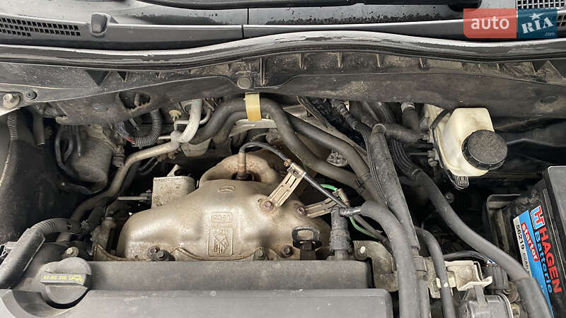 Седан Mazda 6 2012 в Києві фото 29 Седан Mazda 6 2012 в Києві