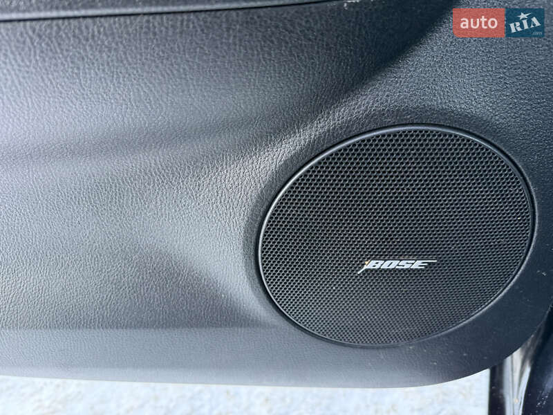 Универсал Mazda 6 2007 в Ровно фото 35 Универсал Mazda 6 2007 в Ровно