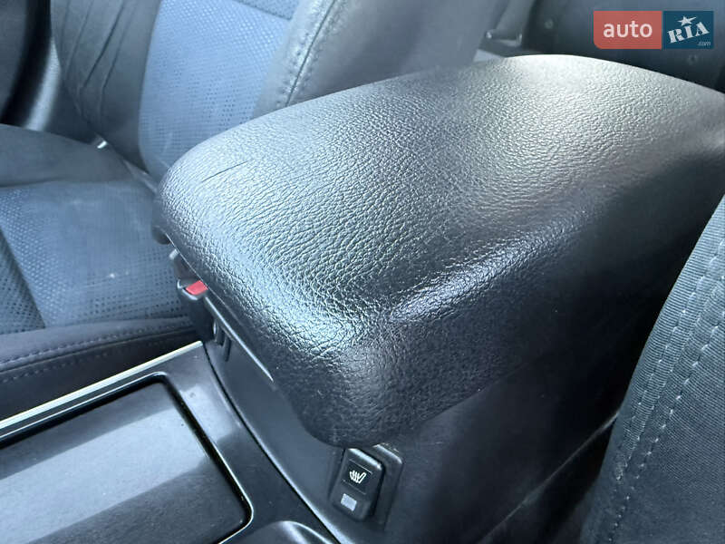 Универсал Mazda 6 2007 в Ровно фото 43 Универсал Mazda 6 2007 в Ровно