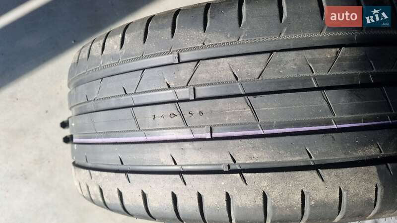 Седан Mazda 6 2006 в Запоріжжі