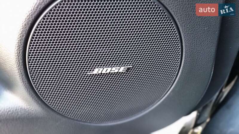 Седан Mazda 6 2006 в Запоріжжі